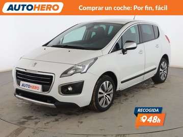 1.2 PureTech S&S Style 130