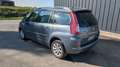 Citroen C4 Picasso C4 Picasso HDi 110 FAP Exclusive - thumbnail 6