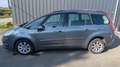 Citroen C4 Picasso C4 Picasso HDi 110 FAP Exclusive - thumbnail 7