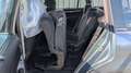 Citroen C4 Picasso C4 Picasso HDi 110 FAP Exclusive - thumbnail 13
