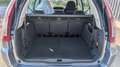 Citroen C4 Picasso C4 Picasso HDi 110 FAP Exclusive - thumbnail 17