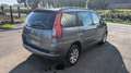 Citroen C4 Picasso C4 Picasso HDi 110 FAP Exclusive - thumbnail 5