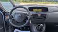 Citroen C4 Picasso C4 Picasso HDi 110 FAP Exclusive - thumbnail 11