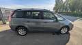 Citroen C4 Picasso C4 Picasso HDi 110 FAP Exclusive - thumbnail 4