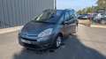 Citroen C4 Picasso C4 Picasso HDi 110 FAP Exclusive - thumbnail 2