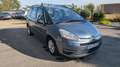 Citroen C4 Picasso C4 Picasso HDi 110 FAP Exclusive - thumbnail 1