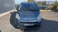 Citroen C4 Picasso C4 Picasso HDi 110 FAP Exclusive - thumbnail 15