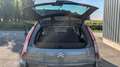 Citroen C4 Picasso C4 Picasso HDi 110 FAP Exclusive - thumbnail 10