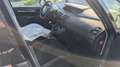 Citroen C4 Picasso C4 Picasso HDi 110 FAP Exclusive - thumbnail 3