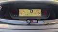 Citroen C4 Picasso C4 Picasso HDi 110 FAP Exclusive - thumbnail 9