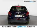 Peugeot 208 1.6BlueHDi Allure 100 Bleu - thumbnail 14