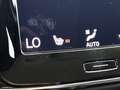 Volvo XC40 1.5 T4 Recharge Inscription Expression / Navigatie Wit - thumbnail 26