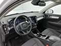 Volvo XC40 1.5 T4 Recharge Inscription Expression / Navigatie Wit - thumbnail 37