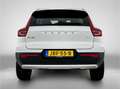 Volvo XC40 1.5 T4 Recharge Inscription Expression / Navigatie Wit - thumbnail 23