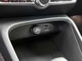 Volvo XC40 1.5 T4 Recharge Inscription Expression / Navigatie Wit - thumbnail 34