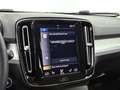 Volvo XC40 1.5 T4 Recharge Inscription Expression / Navigatie Wit - thumbnail 33