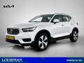 Volvo XC40 1.5 T4 Recharge Inscription Expression / Navigatie Wit - thumbnail 1