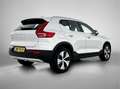 Volvo XC40 1.5 T4 Recharge Inscription Expression / Navigatie Wit - thumbnail 2