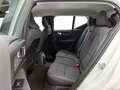 Volvo XC40 1.5 T4 Recharge Inscription Expression / Navigatie Wit - thumbnail 17