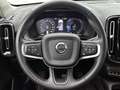 Volvo XC40 1.5 T4 Recharge Inscription Expression / Navigatie Wit - thumbnail 18