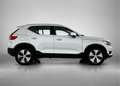 Volvo XC40 1.5 T4 Recharge Inscription Expression / Navigatie Wit - thumbnail 12