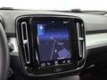 Volvo XC40 1.5 T4 Recharge Inscription Expression / Navigatie Wit - thumbnail 21