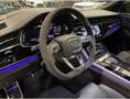 Audi RS Q8 4.0 TFSI 600 QUATTRO TIPTRONIC 8 Noir - thumbnail 3