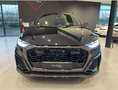 Audi RS Q8 4.0 TFSI 600 QUATTRO TIPTRONIC 8 Noir - thumbnail 2