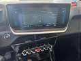 Peugeot 2008 1.5 BlueHDi 130ch S/S Allure Pack EAT8 125g Gris - thumbnail 20