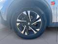 Peugeot 2008 1.5 BlueHDi 130ch S/S Allure Pack EAT8 125g Gris - thumbnail 10