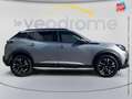 Peugeot 2008 1.5 BlueHDi 130ch S/S Allure Pack EAT8 125g Gris - thumbnail 4