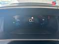 Peugeot 2008 1.5 BlueHDi 130ch S/S Allure Pack EAT8 125g Gris - thumbnail 18