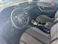 Peugeot 2008 1.5 BlueHDi 130ch S/S Allure Pack EAT8 125g Gris - thumbnail 15