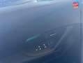 Peugeot 2008 1.5 BlueHDi 130ch S/S Allure Pack EAT8 125g Gris - thumbnail 19