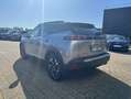 Peugeot 2008 1.5 BlueHDi 130ch S/S Allure Pack EAT8 125g Gris - thumbnail 8