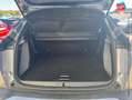 Peugeot 2008 1.5 BlueHDi 130ch S/S Allure Pack EAT8 125g Gris - thumbnail 14