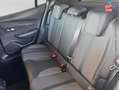 Peugeot 2008 1.5 BlueHDi 130ch S/S Allure Pack EAT8 125g Gris - thumbnail 11