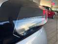 Peugeot 2008 1.5 BlueHDi 130ch S/S Allure Pack EAT8 125g Gris - thumbnail 16