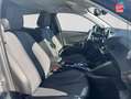 Peugeot 2008 1.5 BlueHDi 130ch S/S Allure Pack EAT8 125g Gris - thumbnail 5