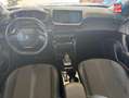 Peugeot 2008 1.5 BlueHDi 130ch S/S Allure Pack EAT8 125g Gris - thumbnail 17