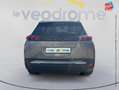 Peugeot 2008 1.5 BlueHDi 130ch S/S Allure Pack EAT8 125g Gris - thumbnail 7