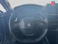 Peugeot 2008 1.5 BlueHDi 130ch S/S Allure Pack EAT8 125g Gris - thumbnail 12