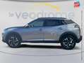 Peugeot 2008 1.5 BlueHDi 130ch S/S Allure Pack EAT8 125g Gris - thumbnail 9