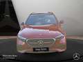 Mercedes-Benz E 220 d T AMG Fahrass 360° Pano Distr. HUD Night Rot - thumbnail 3