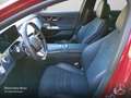 Mercedes-Benz E 220 d T AMG Fahrass 360° Pano Distr. HUD Night Rot - thumbnail 11