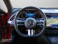 Mercedes-Benz E 220 d T AMG Fahrass 360° Pano Distr. HUD Night Rot - thumbnail 14