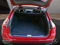 Mercedes-Benz E 220 d T AMG Fahrass 360° Pano Distr. HUD Night Rot - thumbnail 20