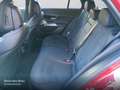 Mercedes-Benz E 220 d T AMG Fahrass 360° Pano Distr. HUD Night Rot - thumbnail 12