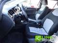Volkswagen Golf 1.6 TDI 110 CV DSG 5p Executive BMT NEOPATENTATI Gris - thumbnail 24