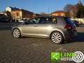 Volkswagen Golf 1.6 TDI 110 CV DSG 5p Executive BMT NEOPATENTATI Gris - thumbnail 25